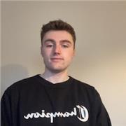 Cours particuliers en mathématiques ou autre matière. Possibilité de soutien scolaire pour primaire, collège ou lycée